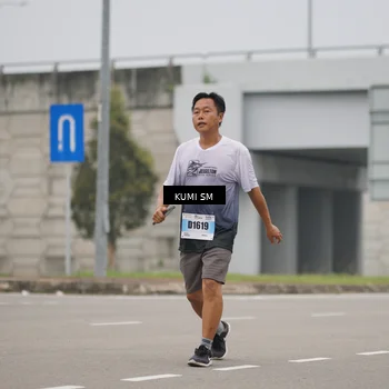 Runner Photo 7245660
