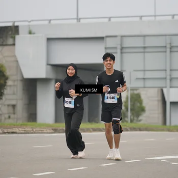 Runner Photo 7245661