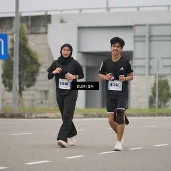 Runner Photo 7245667