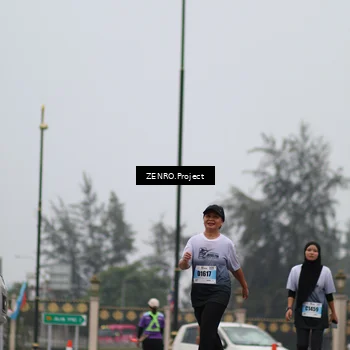 Runner Photo 7245668