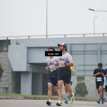 Runner Photo 7245671