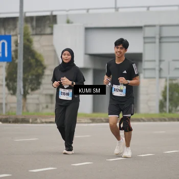 Runner Photo 7245673