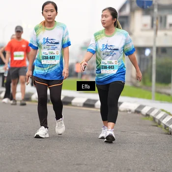 Runner Photo 7245674