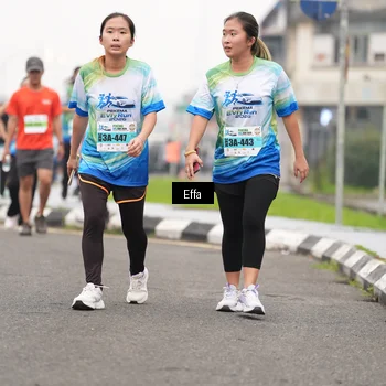 Runner Photo 7245675