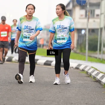 Runner Photo 7245677