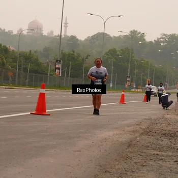 Runner Photo 7245682