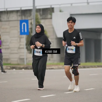 Runner Photo 7245684