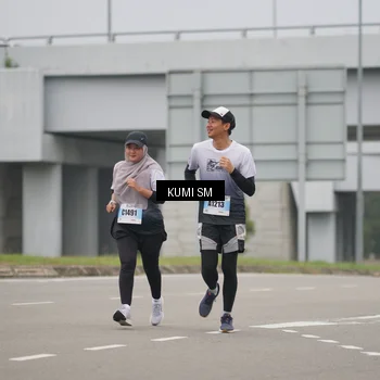 Runner Photo 7245685