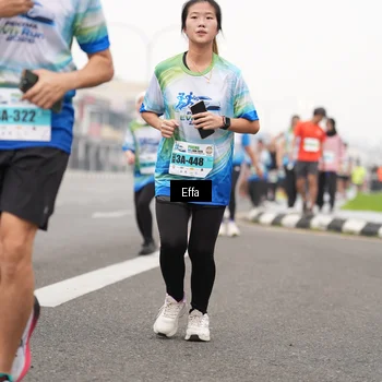 Runner Photo 7245686