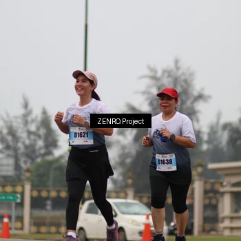 Runner Photo 7245689