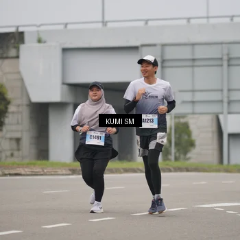 Runner Photo 7245692