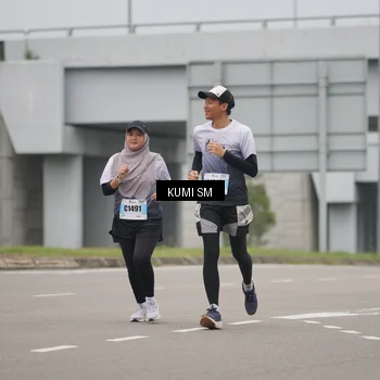 Runner Photo 7245693