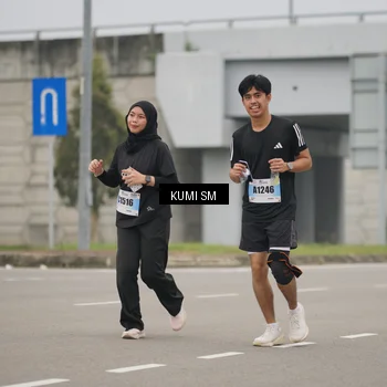 Runner Photo 7245695