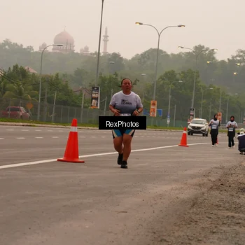 Runner Photo 7245696