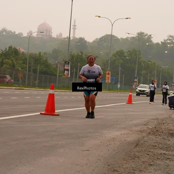 Runner Photo 7245697