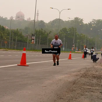 Runner Photo 7245698