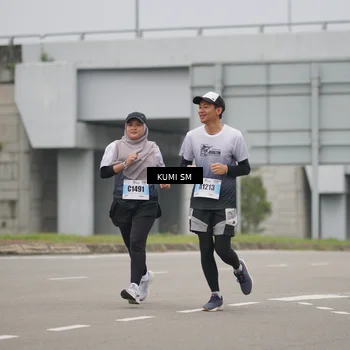 Runner Photo 7245699