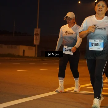 Runner Photo 7245701