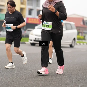Runner Photo 7245705