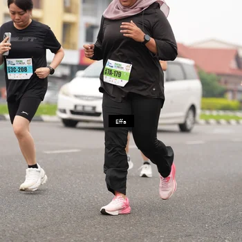 Runner Photo 7245706