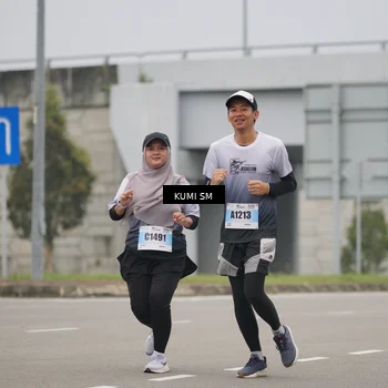 Runner Photo 7245707