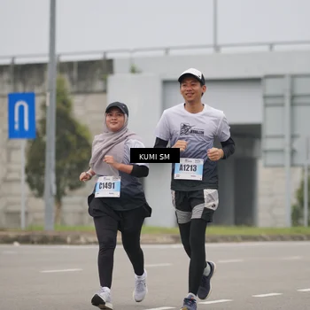 Runner Photo 7245709