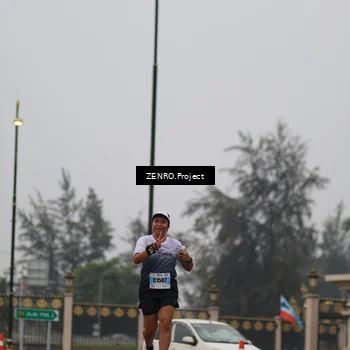 Runner Photo 7245710