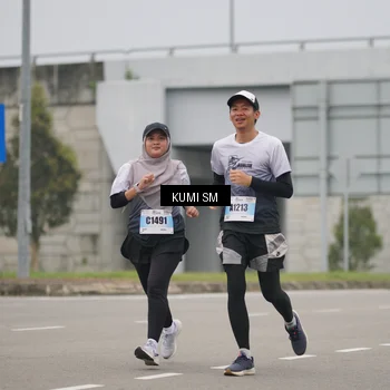 Runner Photo 7245711