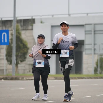 Runner Photo 7245713