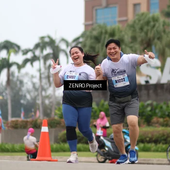 Runner Photo 7245715