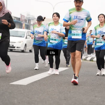 Runner Photo 7245717