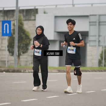 Runner Photo 7245718