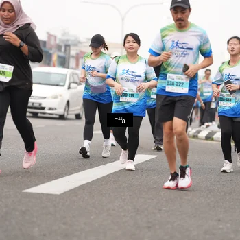 Runner Photo 7245719