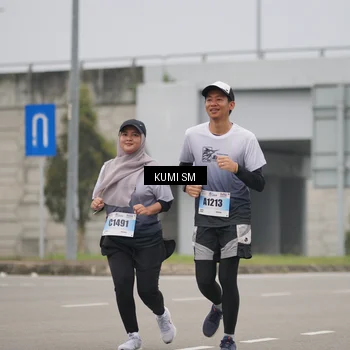 Runner Photo 7245720