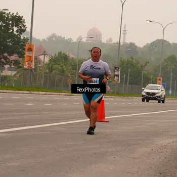 Runner Photo 7245723