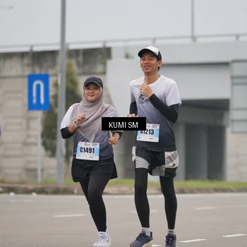 Runner Photo 7245724