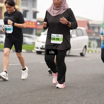 Runner Photo 7245725