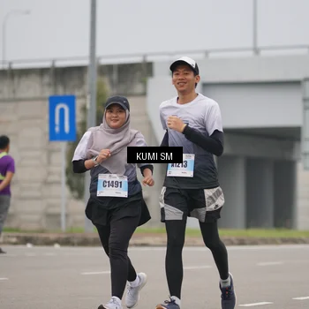 Runner Photo 7245726