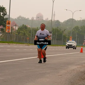 Runner Photo 7245727