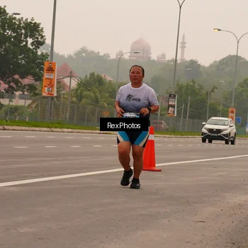 Runner Photo 7245728