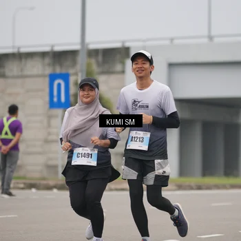 Runner Photo 7245729