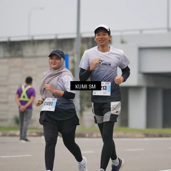 Runner Photo 7245732