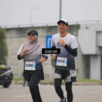 Runner Photo 7245733