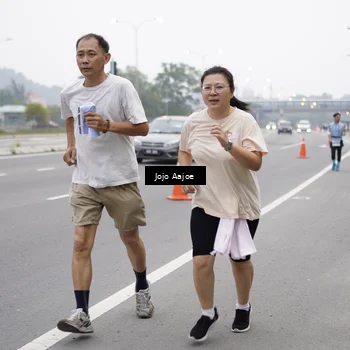 Runner Photo 7245743