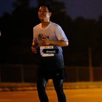 Runner Photo 7245746