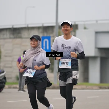 Runner Photo 7245747