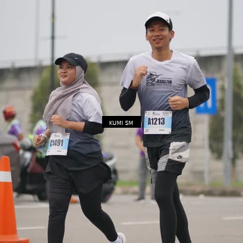 Runner Photo 7245748