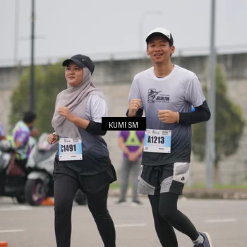 Runner Photo 7245749
