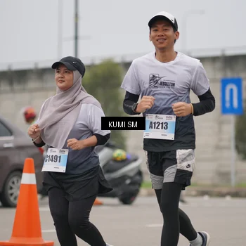 Runner Photo 7245750