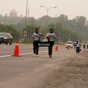 Runner Photo 7245752